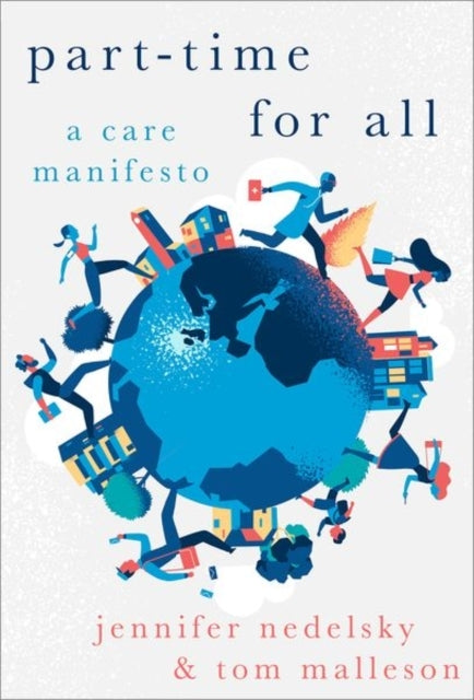 Part-time for All