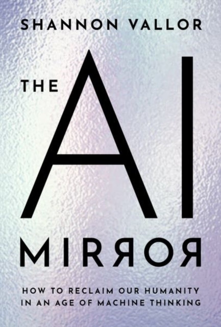 The Ai Mirror