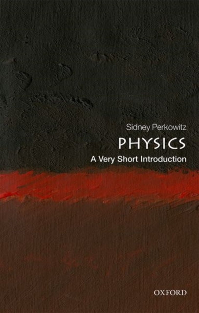 Physics