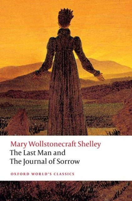 The Last Man and the Journal of Sorrow