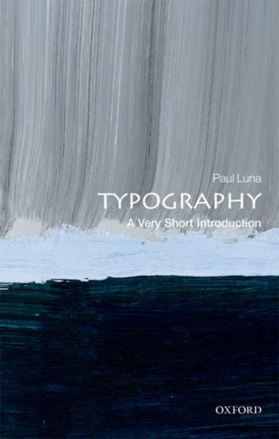 Typography
