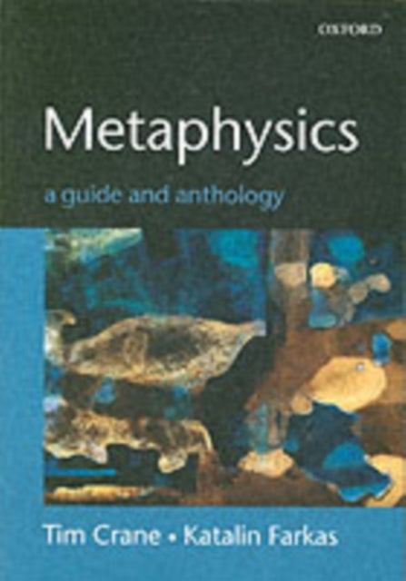 Metaphysics