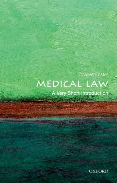 Medical Law
