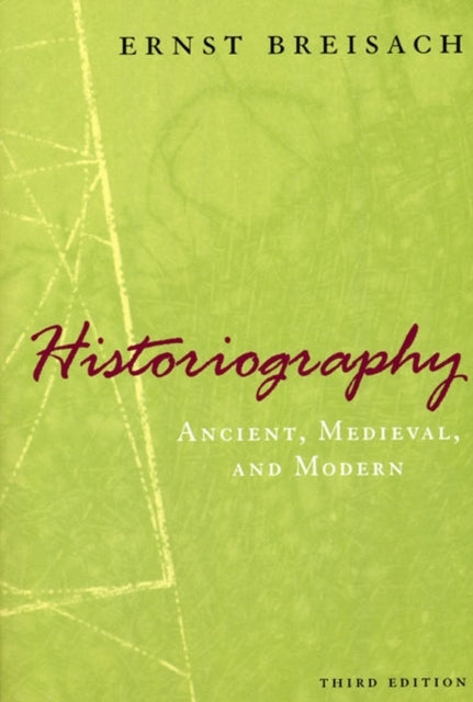 Historiography