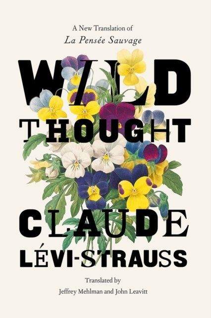 The Wild Thought
