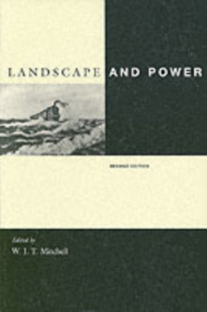 Landscape and Power