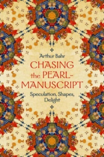 Chasing The Pearl-Manuscript Speculation, Shapes, Delight