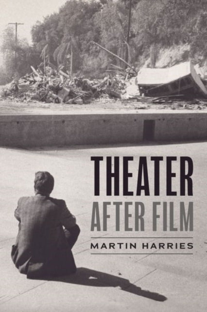 Theater After Film