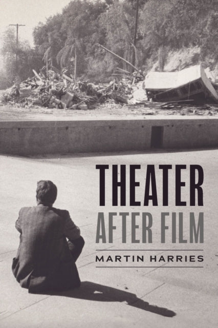 Theater After Film