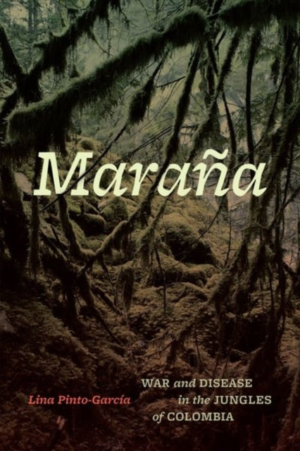 Marana