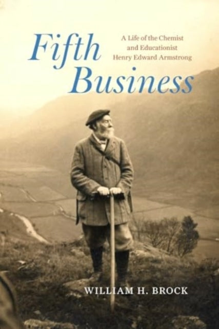 Fifth Business