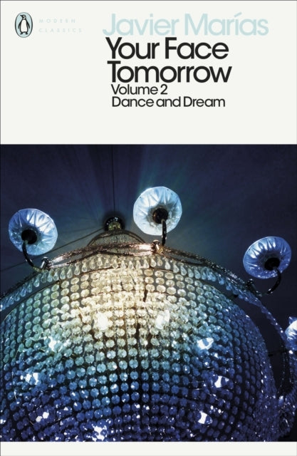 Dance and Dream