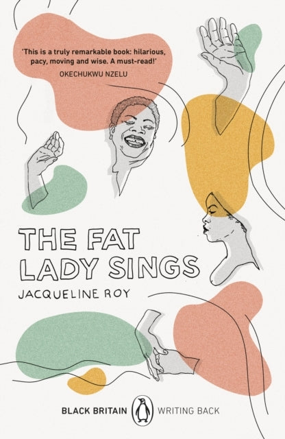 The Fat Lady Sings A Collection Of Rediscovered Works Celebr