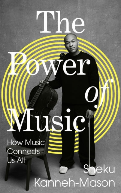 The Power Of Music How Music Connects Us All