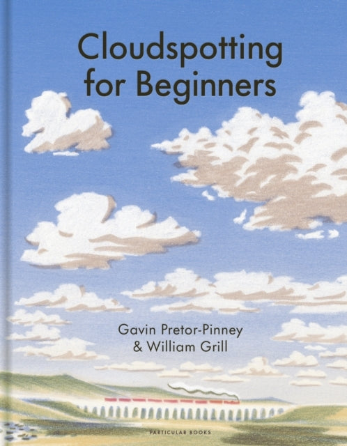 D2 Cloudspotting for Beginners