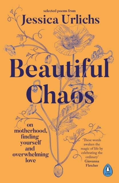 D2 Beautiful Chaos