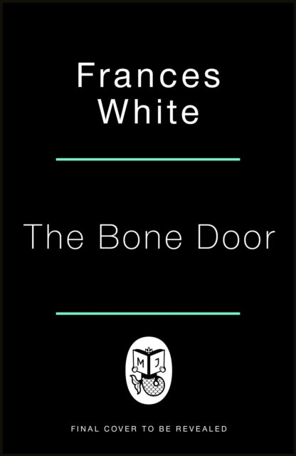 The Bone Door