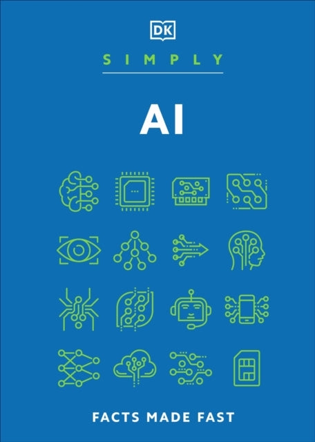 Simply Ai