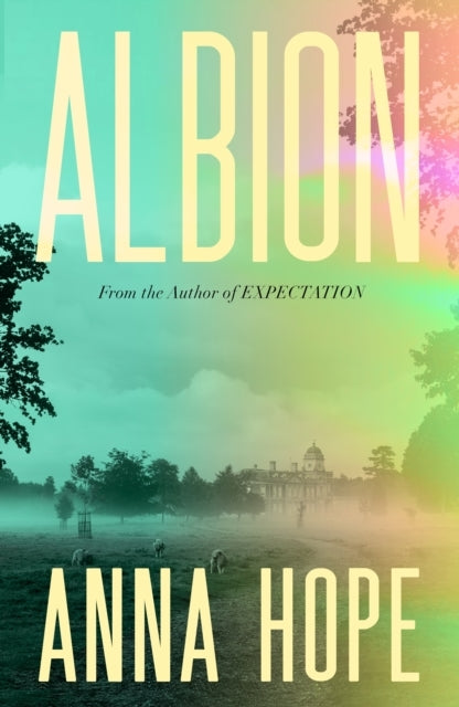 Albion