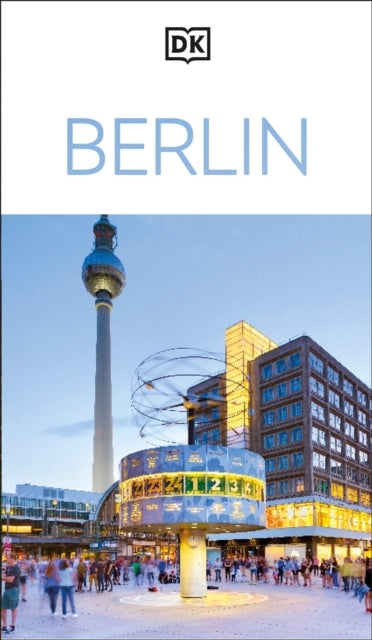 Dk Berlin