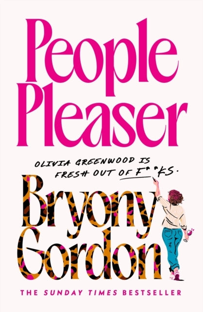 People Pleaser