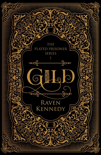 Gild