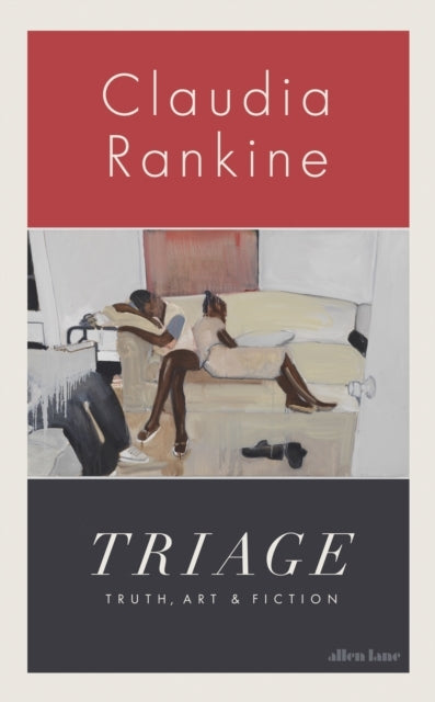 Triage