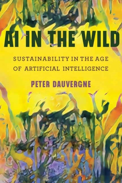 Ai in the Wild
