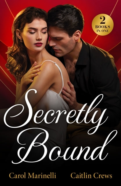 Secretly Bound Bride Under Contract (Wed Into A Billionaire'