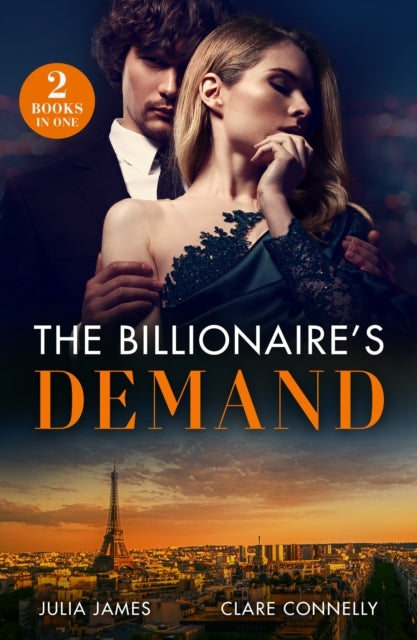 The Billionaire's Demand Greek's Temporary Cinderella / Preg