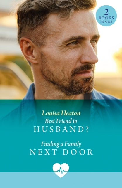 Best Friend To Husband? / Finding A Family Next Door Best Fr