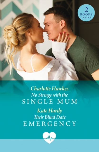 Gp's Fresh Start Summer / Daddy for the Midwife's Daughter