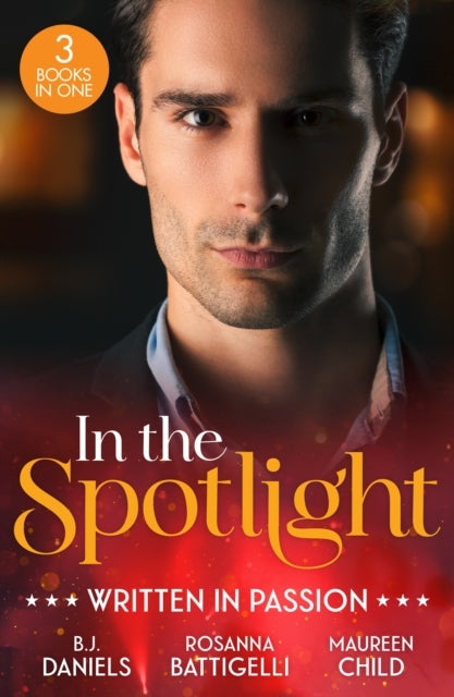 In the Spotlight