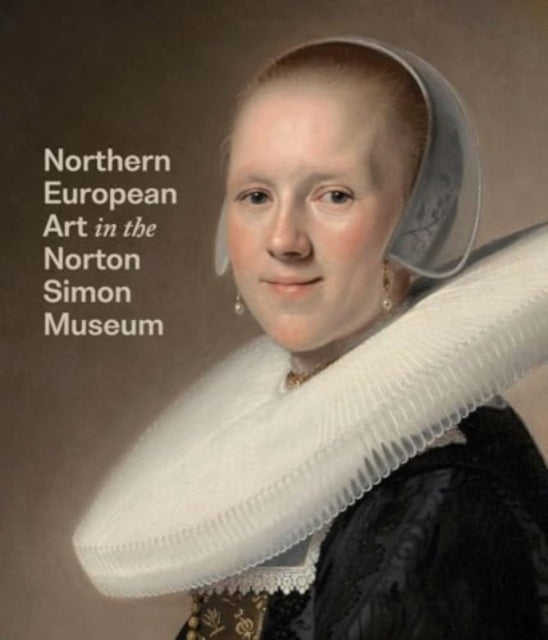 Northern European Art In The Norton Simon Museum