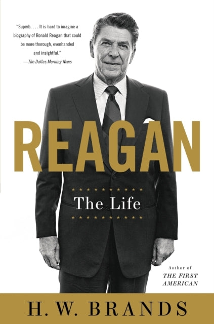 Reagan