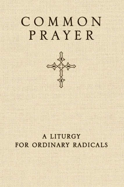 Common Prayer