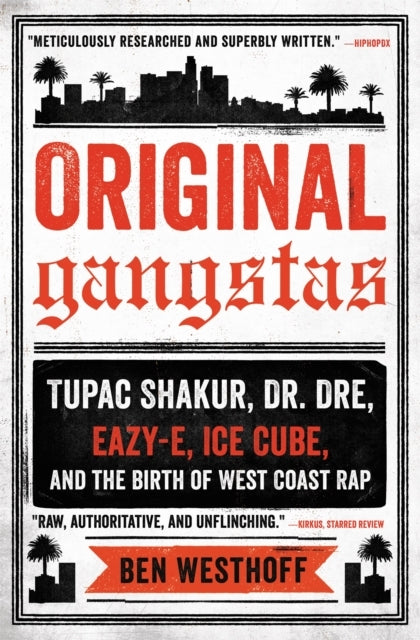 Original Gangstastupac Shakur Dr. Dre Eazy-e Ice Cube an