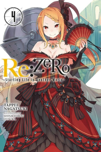 Re
