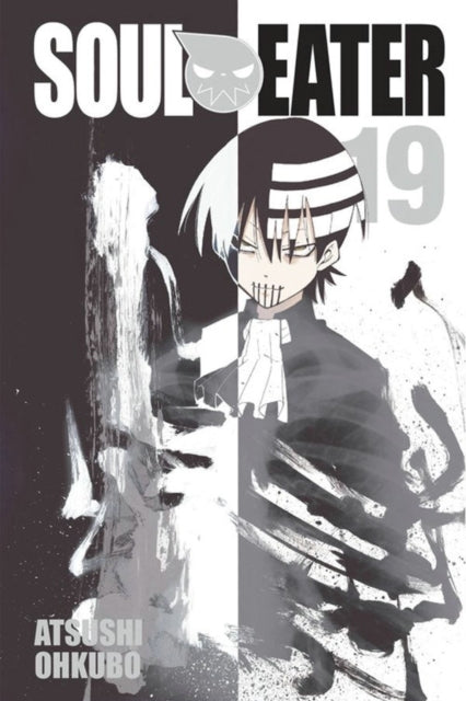 Soul Eater