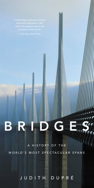 Bridges
