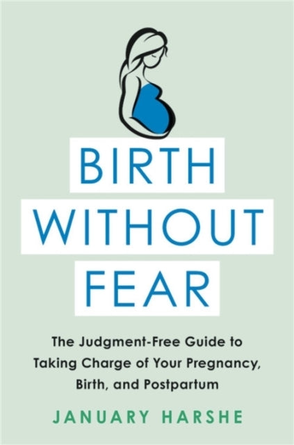 Birth Without Fear