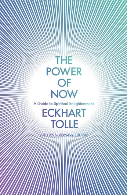 D1 The Power of Now