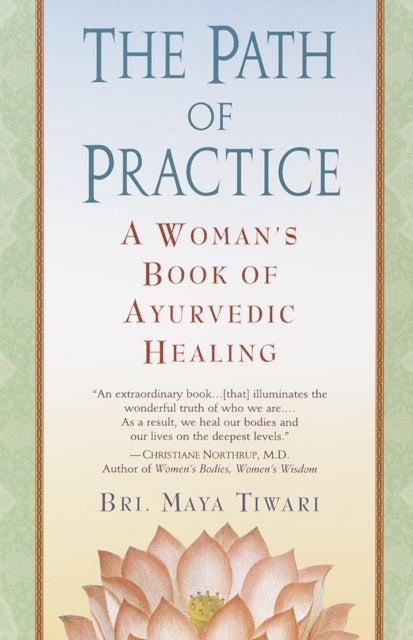 The Path of Practice