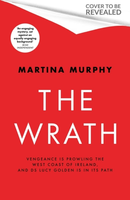 The Wrath