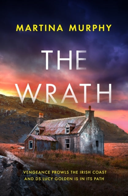 The Wrath