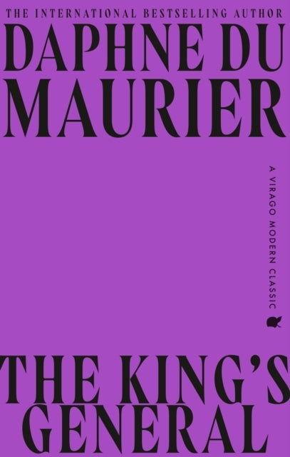 The King's General