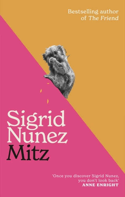 Mitz