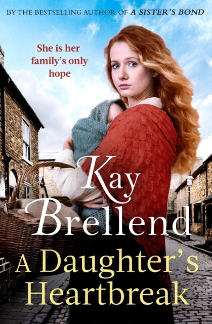 A Daughter'S Heartbreak A Captivating, Heartbreaking World W