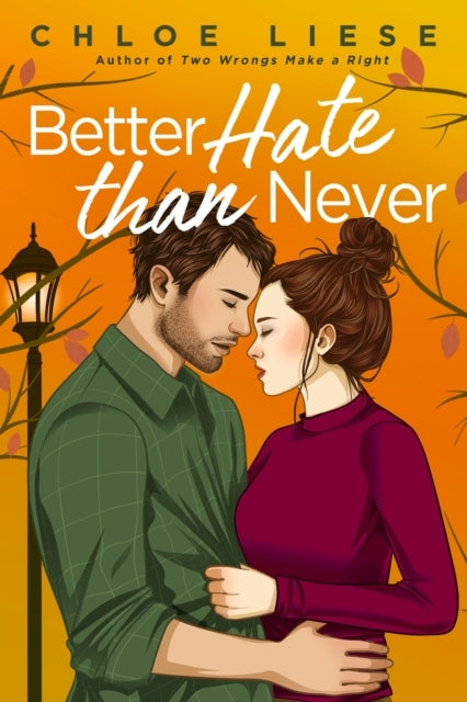 Better Hate Than Never The Perfect Romcom For Fans Of 10 Thi