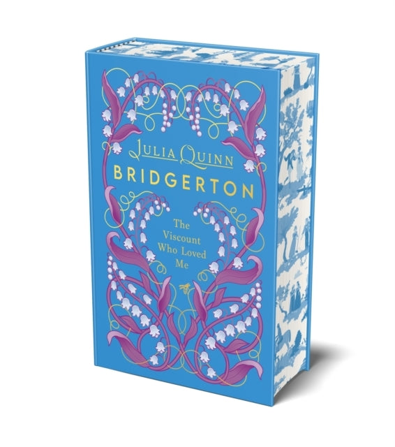 Bridgerton